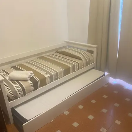 El Rincon Grato