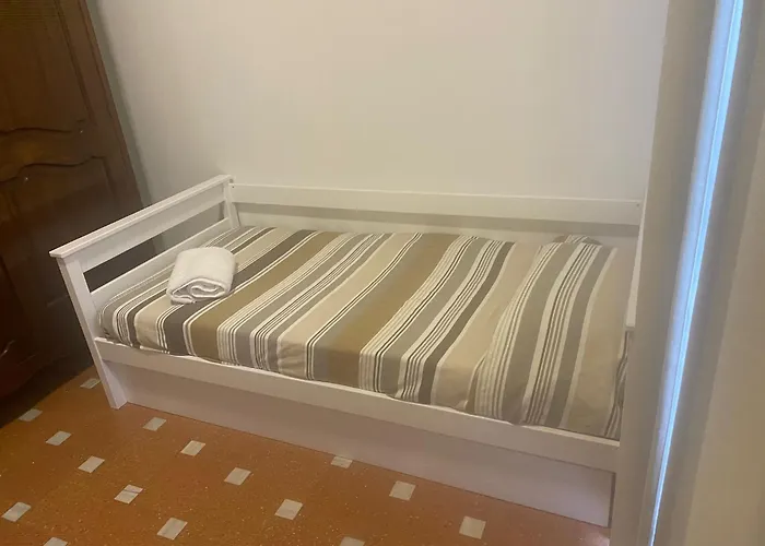 El Rincon Grato Las Palmas de Gran Canaria