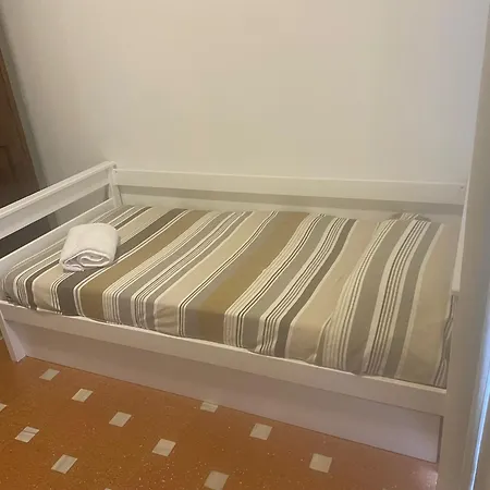 El Rincon Grato ラスパルマス・デ・グランカナリア