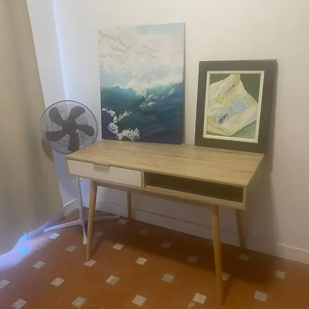 El Rincon Grato * ラスパルマス・デ・グランカナリア