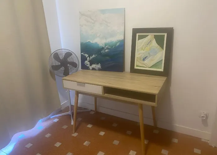 El Rincon Grato * ラスパルマス・デ・グランカナリア